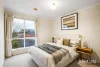 29 St Claire Walk, Doncaster East, Vic 3109-Image