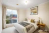 29 St Claire Walk, Doncaster East, Vic 3109-Image