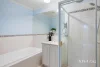 29 St Claire Walk, Doncaster East, Vic 3109-Image