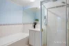 29 St Claire Walk, Doncaster East, Vic 3109-Image