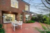 29 St Claire Walk, Doncaster East, Vic 3109-Image