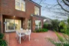 29 St Claire Walk, Doncaster East, Vic 3109-Image