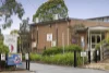 29 St Claire Walk, Doncaster East, Vic 3109-Image