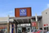 29 St Claire Walk, Doncaster East, Vic 3109-Image