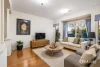 29 St Claire Walk, Doncaster East, Vic 3109-Image