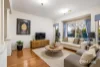 29 St Claire Walk, Doncaster East, Vic 3109-Image