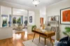29 St Claire Walk, Doncaster East, Vic 3109-Image