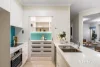 29 St Claire Walk, Doncaster East, Vic 3109-Image