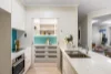 29 St Claire Walk, Doncaster East, Vic 3109-Image