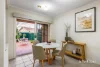29 St Claire Walk, Doncaster East, Vic 3109-Image