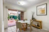 29 St Claire Walk, Doncaster East, Vic 3109-Image