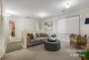 29 St Claire Walk, Doncaster East, Vic 3109-Image