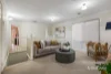 29 St Claire Walk, Doncaster East, Vic 3109-Image