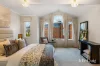 29 St Claire Walk, Doncaster East, Vic 3109-Image