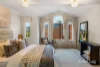 29 St Claire Walk, Doncaster East, Vic 3109-Image