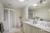 29 St Claire Walk, Doncaster East, Vic 3109-Image