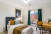 29 St Claire Walk, Doncaster East, Vic 3109-Image