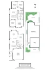29 St Claire Walk, Doncaster East, Vic 3109-Floorplan