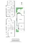 29 St Claire Walk, Doncaster East, Vic 3109-Floorplan
