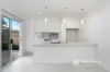 29 Station Road, Albion Park Rail, NSW 2527-Image