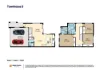 29 Station Road, Albion Park Rail, NSW 2527-Floorplan