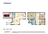 29 Station Road, Albion Park Rail, NSW 2527-Floorplan