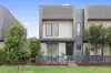 29 tackle drive, Point Cook, Vic 3030
