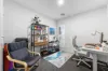 29 tackle drive, Point Cook, Vic 3030-Image