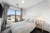 29 tackle drive, Point Cook, Vic 3030-Image