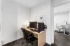 29 tackle drive, Point Cook, Vic 3030-Image