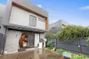 29 tackle drive, Point Cook, Vic 3030-Image