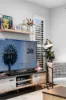 29 tackle drive, Point Cook, Vic 3030-Image