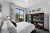 29 tackle drive, Point Cook, Vic 3030-Image
