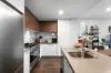 29 tackle drive, Point Cook, Vic 3030-Image