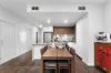 29 tackle drive, Point Cook, Vic 3030-Image