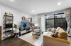 29 tackle drive, Point Cook, Vic 3030-Image