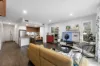 29 tackle drive, Point Cook, Vic 3030-Image