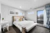 29 tackle drive, Point Cook, Vic 3030-Image