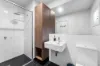 29 tackle drive, Point Cook, Vic 3030-Image