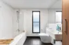 29 tackle drive, Point Cook, Vic 3030-Image