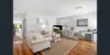 29 The Boulevarde, Newport, NSW 2106
