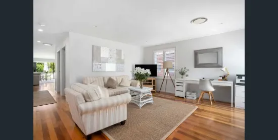 29 The Boulevarde, Newport, NSW 2106