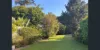 29 The Boulevarde, Newport, NSW 2106-Image