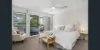 29 The Boulevarde, Newport, NSW 2106-Image