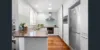 29 The Boulevarde, Newport, NSW 2106-Image