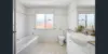 29 The Boulevarde, Newport, NSW 2106-Image