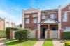 29 The Crest, Attwood, Vic 3049