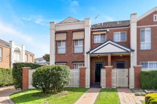 29 The Crest, Attwood, Vic 3049