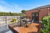 29 The Crest, Attwood, Vic 3049-Image