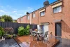 29 The Crest, Attwood, Vic 3049-Image